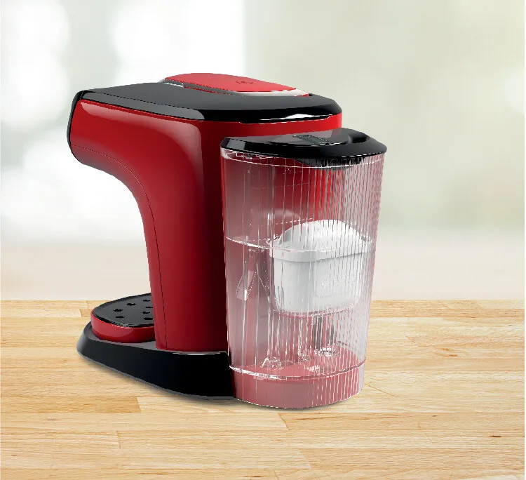 Bosch TAS6503 Pic_5