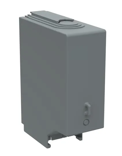 Abb OSS160GG1L/3 Pic_1