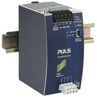Puls UF20.481 Pic_1