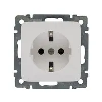 LEGRAND-BTICINO GMBH 776222 Pic_1