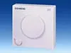 Siemens 5TC4213 Pic_2
