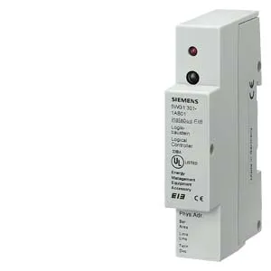 Siemens 5WG1301-1AB01 Pic_1