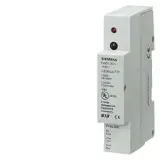 5WG1301-1AB01