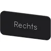 Siemens 3SU1900-0AC16-0AH0 Pic_2