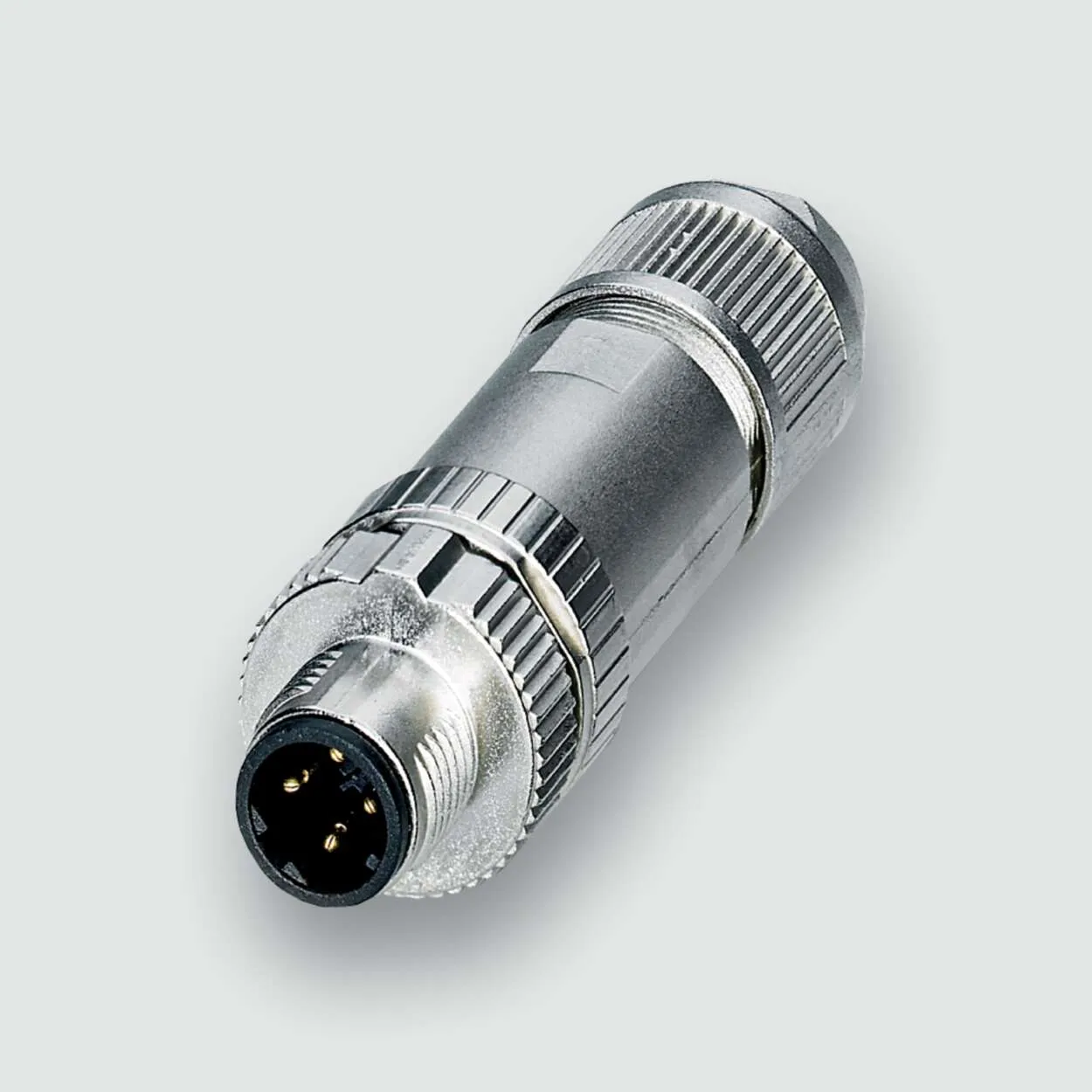 Luetze STGK4-M12 (C)-D FK Pic_1