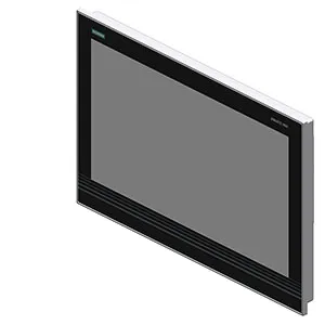 Siemens 6AV7863-3MA20-0AA0 Pic_1