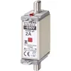 Siemens 3NA6810-6 Pic_2