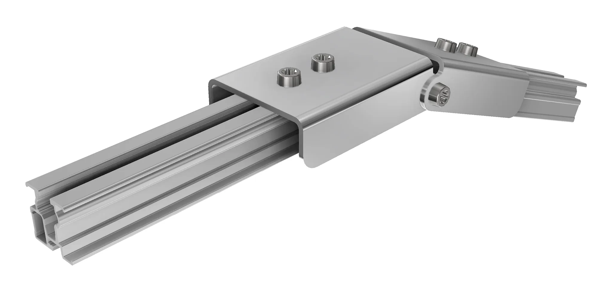 SL Rack 23400-00 Pic_1