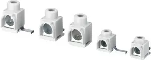Abb SZ-VS3 Pic_3