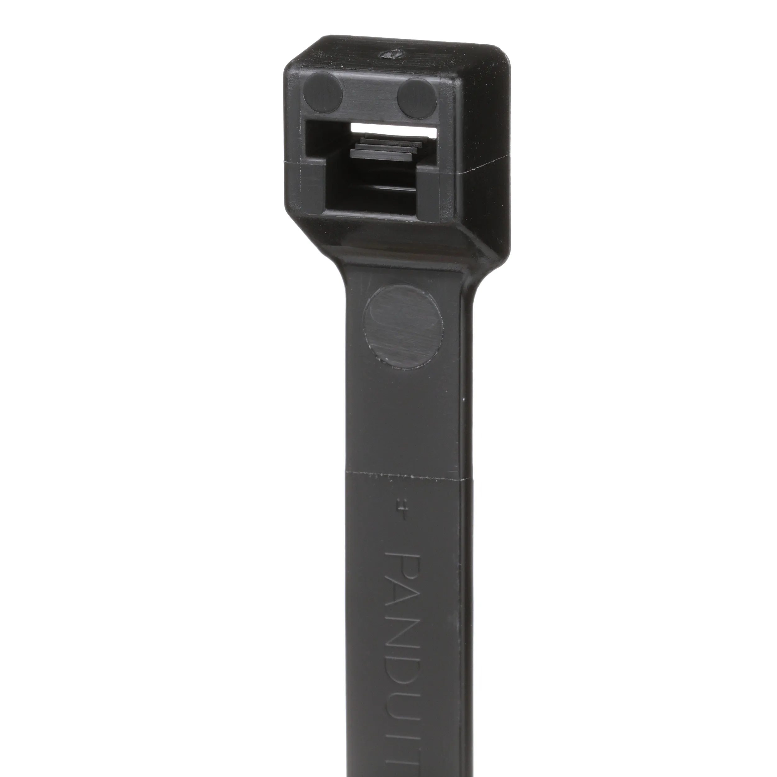Panduit PLT13H-C0 Pic_1