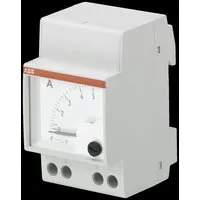 BUSCH-JAEGER ELEKTRO GMBH AMT1/5 Pic_2
