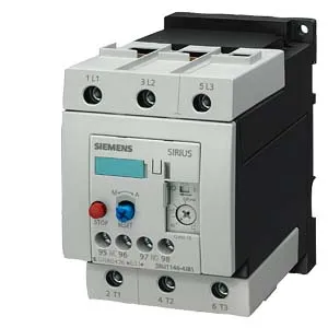 Siemens 3RU1146-4LB1 Pic_1