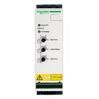 Schneider Electric ATSU01N222LT Pic_1