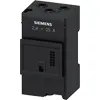 Siemens 3RB2906-2DG1 Pic_2