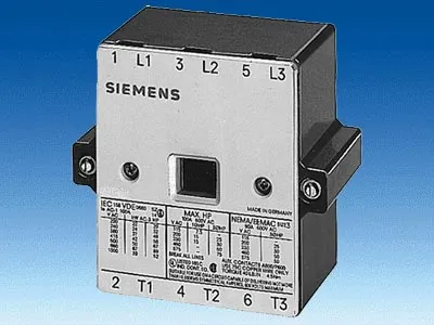 Siemens 3TK2022-0AN1 Pic_2