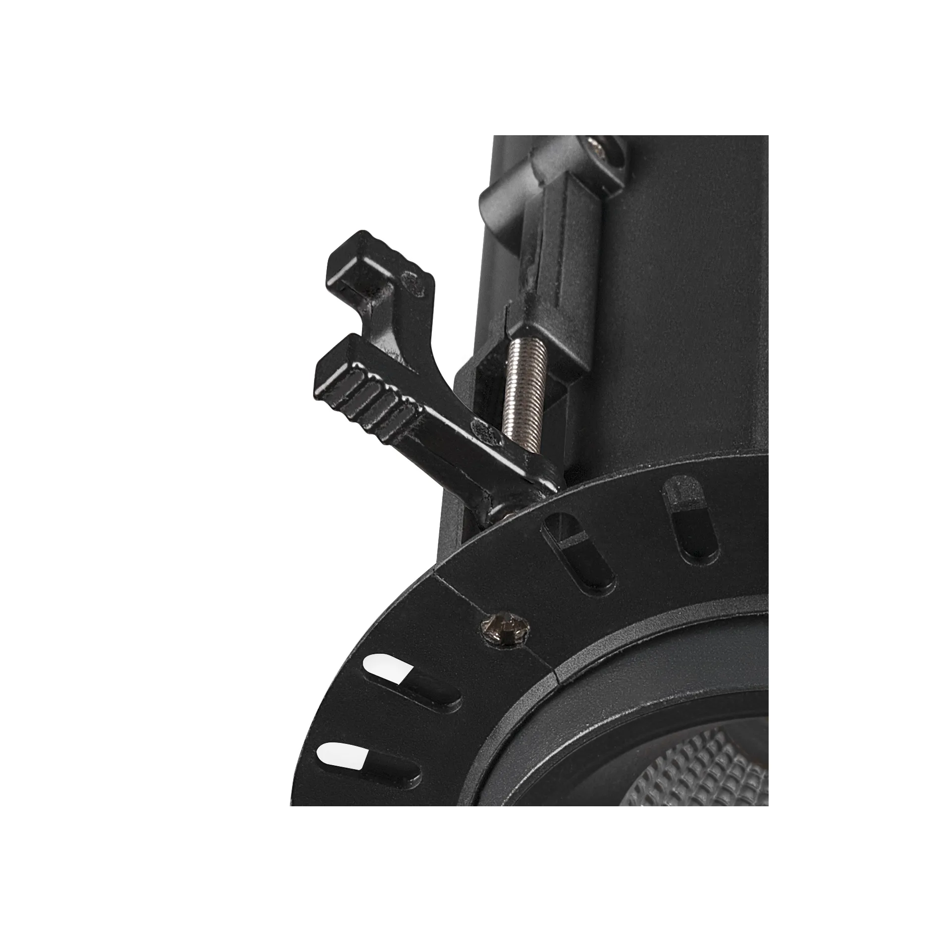 SLV ELEKTRONIK GMBH NUMINOS PROJECTOR S 3000K 20° s/s Pic_1