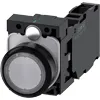 Siemens 3SU1100-0AB70-1FA0-ZY13 Pic_2