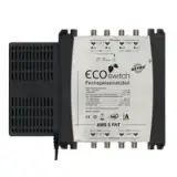 AMS 5 FNT Ecoswitch
