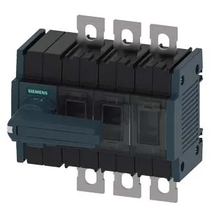 Siemens 3KD3632-0NE10-0 Pic_1