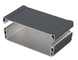 94242100.MT1