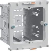 Hager GLT4001 Pic_1