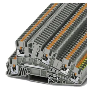 Siemens 8WH6001-4MF00 Pic_1