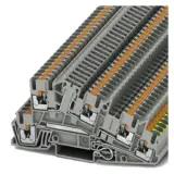 8WH60014MF00