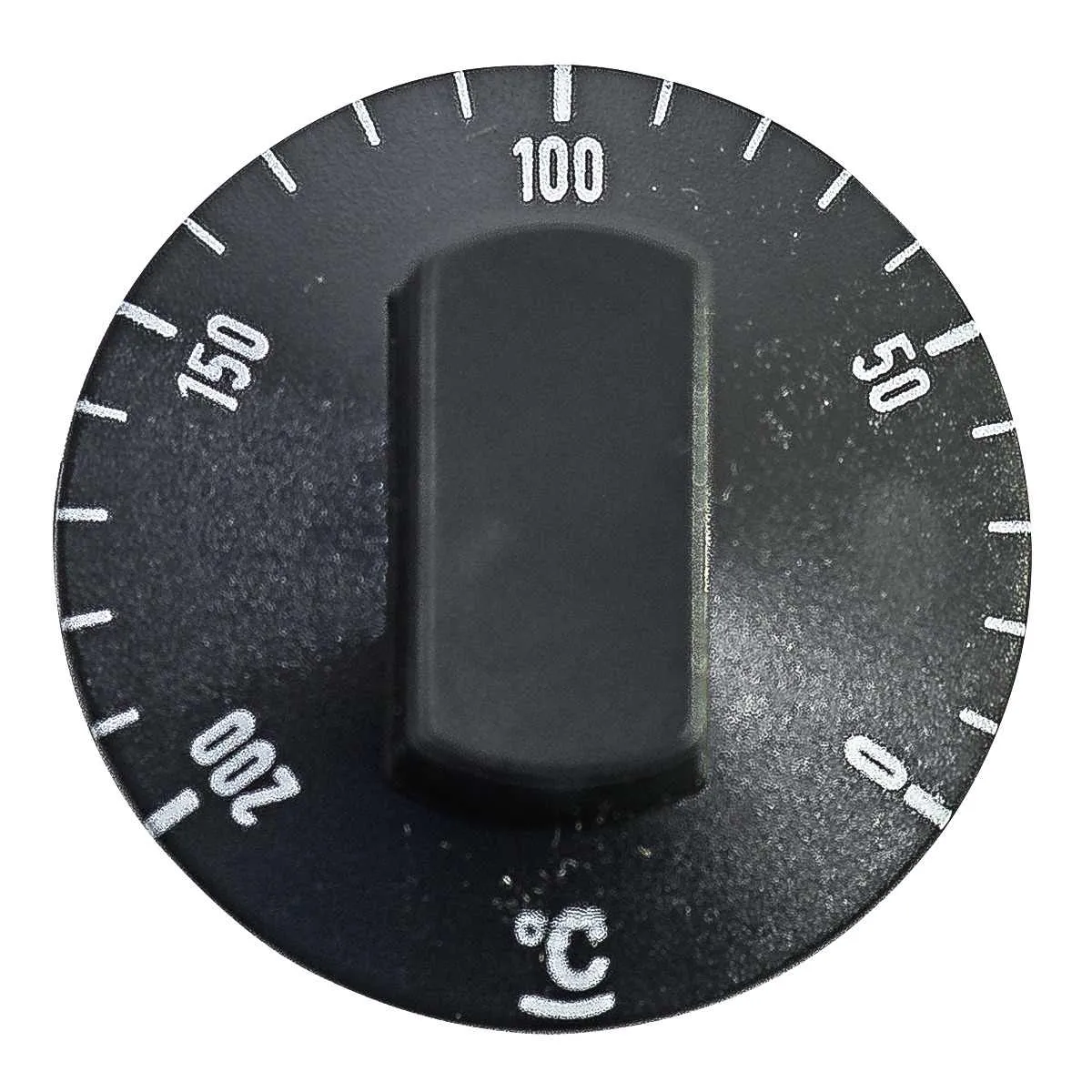 Jumo 606715/80-028/000 Pic_1
