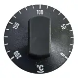 606715/80-028/000