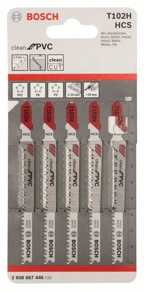 Bosch 2608667446 Pic_5