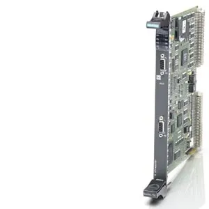 Siemens 6DD1661-0AD1 Pic_1