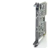 6DD1661-0AD1