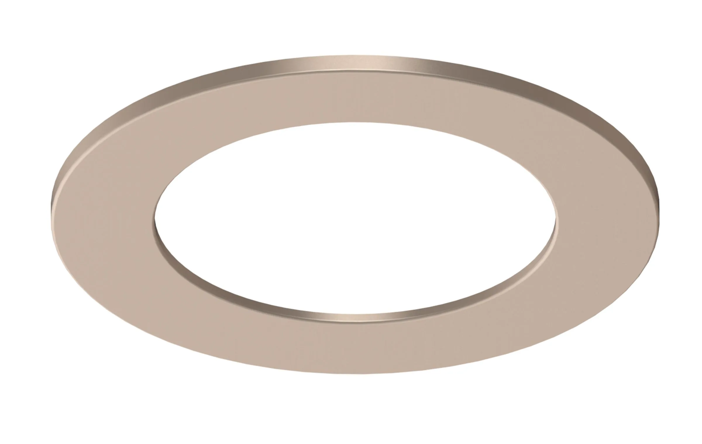 Signify RS071B Trim Accessory GD Pic_1