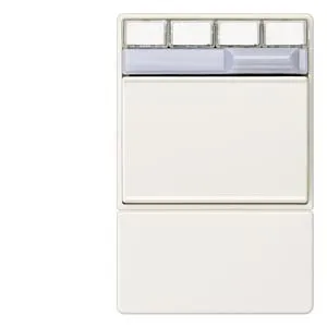 Siemens 5WG1422-3AB12 Pic_1