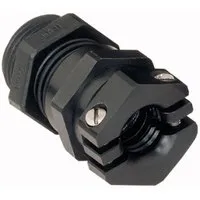 Stahl R. HSK-K-MZ-Ex M16x1,5 ATEX  4- 8 Pic_2