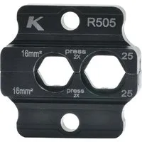 Klauke R505 Pic_2