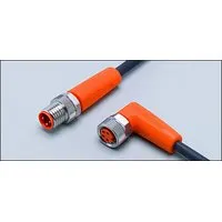 Ifm Electronic VDOAF040MSS0001H03STGF030MSS Pic_2