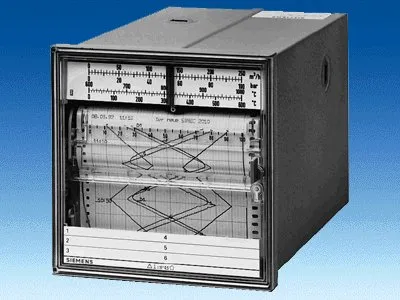 Siemens 7ND3021-1AA11-4PA1 Pic_1