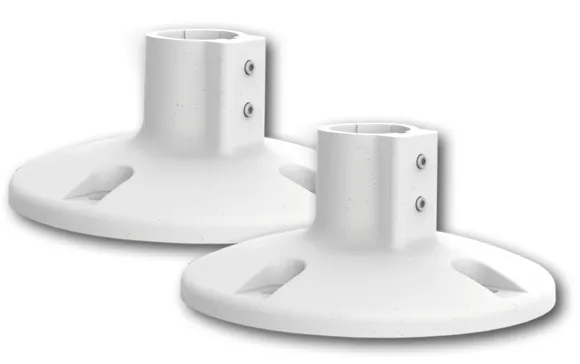Mobotix MX-MT-TUBE Pic_1