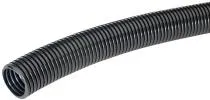 U.I. Lapp GmbH / Lappkabel SILVYN® FPAS 18 GY Pic_3