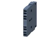 3RH19212DE11