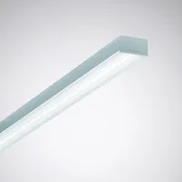 Trilux SFlow D3-L MRWD LED4000-8TW ETDD8LLWS 03 Pic_1