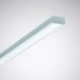 SFlow D2-L MRWD 40-840 ETBLE +CAS 03