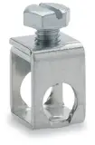 209-105