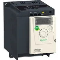 Schneider Electric ATV12HU15M2 Pic_1