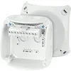 Hensel KF 0404 G Pic_3