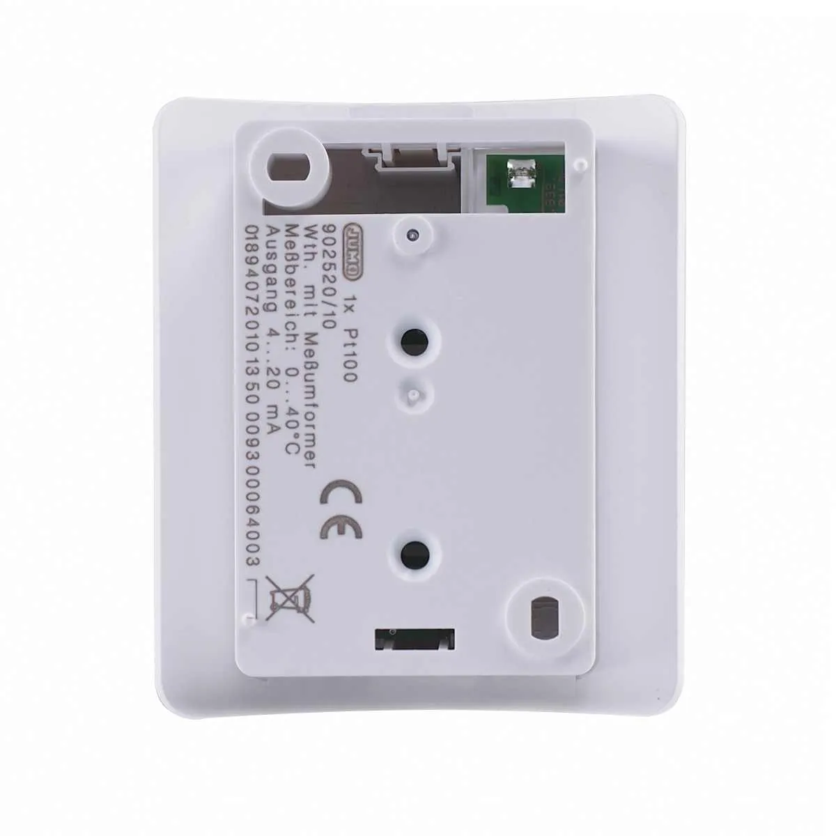 Jumo 902520/23-573-1003-1/000 Pic_1