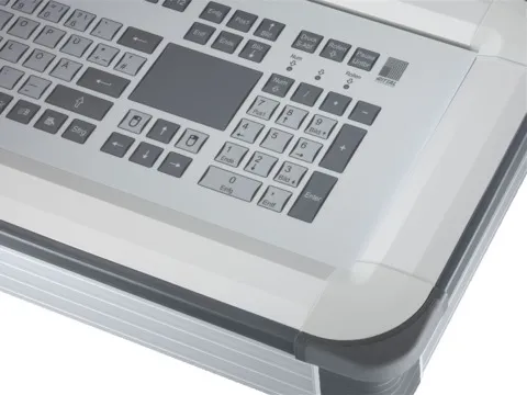 Rittal SM 6446.030 Pic_2