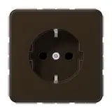 CD1520BR