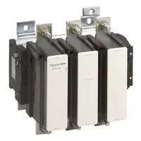 Schneider Electric LC1F800QW Pic_1